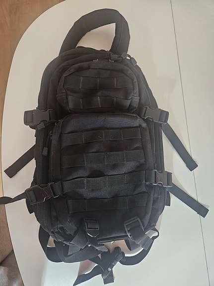 Product image 2 of 9