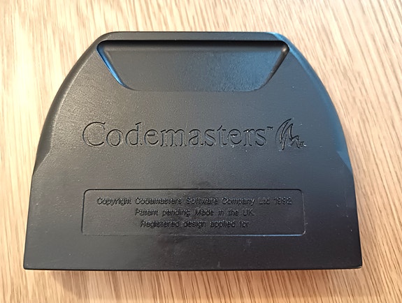 Product image 5 of 10