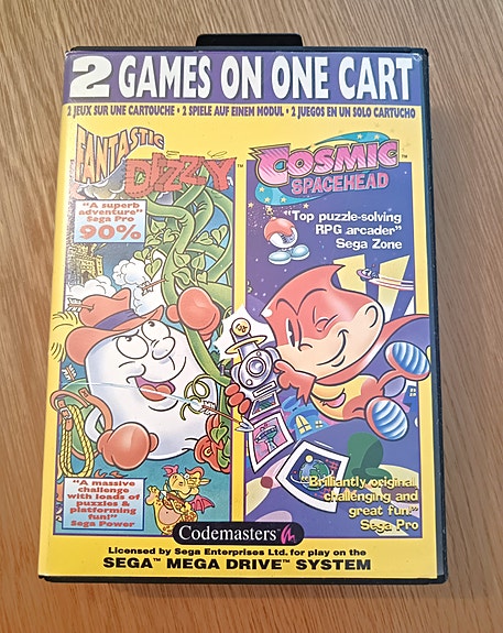 Product image 2 of 10