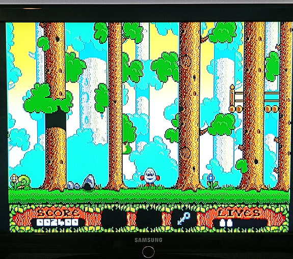 Product image 9 of 10