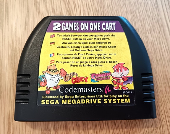 Product image 4 of 10