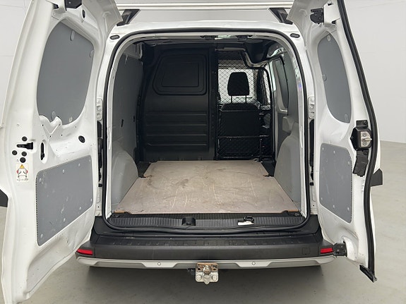 Renault Kangoo 12 of 30
