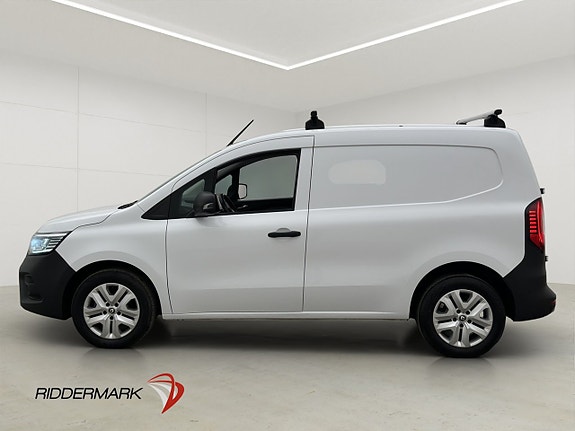 Renault Kangoo 6 of 30