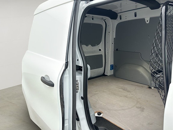 Renault Kangoo 13 of 30