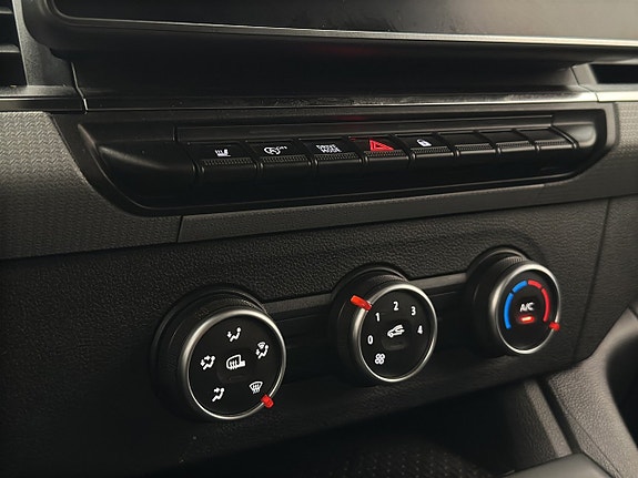 Renault Kangoo 23 of 30