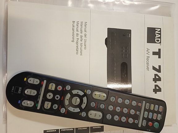 Product image 4 of 7