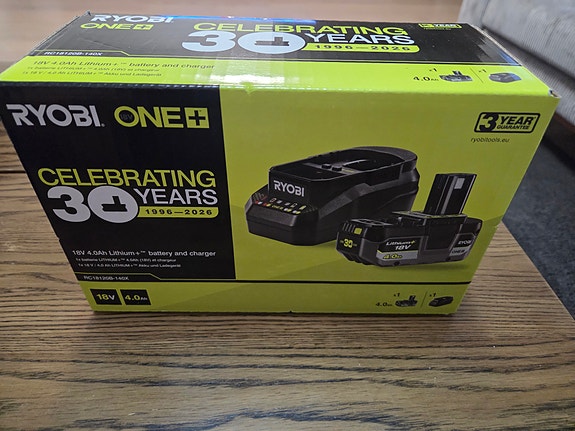 Product image 2 of 3