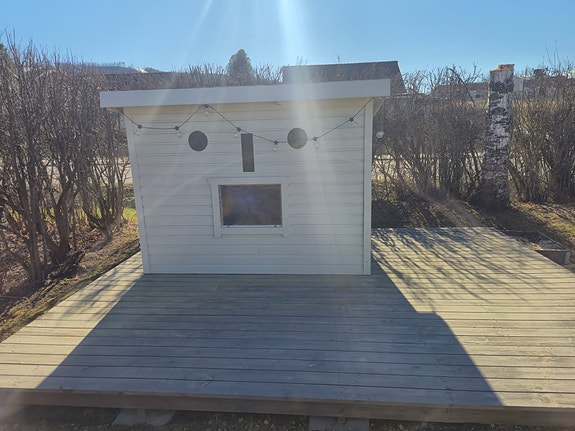 Product image 3 of 9