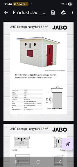 Product image 9 of 9