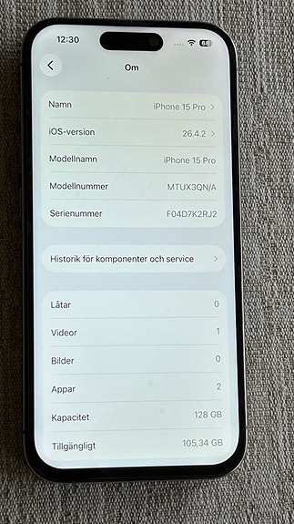 Product image 4 of 9