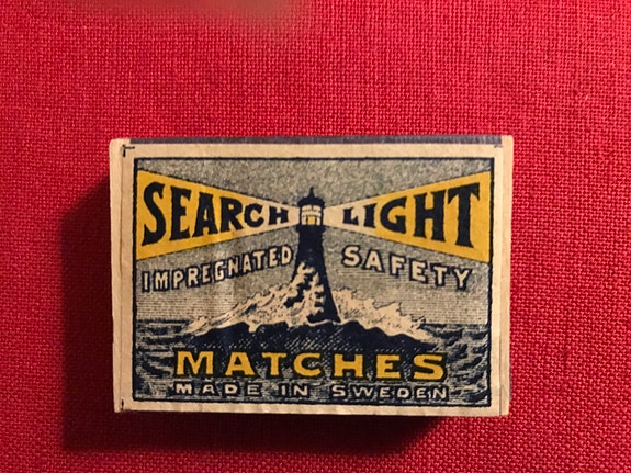 Product image 4 of 8