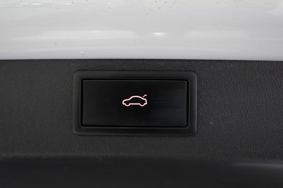 Skoda Enyaq 24 of 24