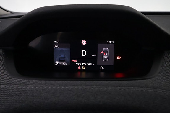 Skoda Enyaq 15 of 24
