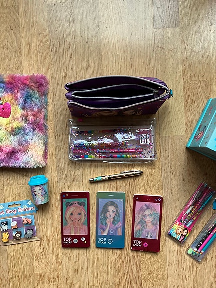 Product image 5 of 5