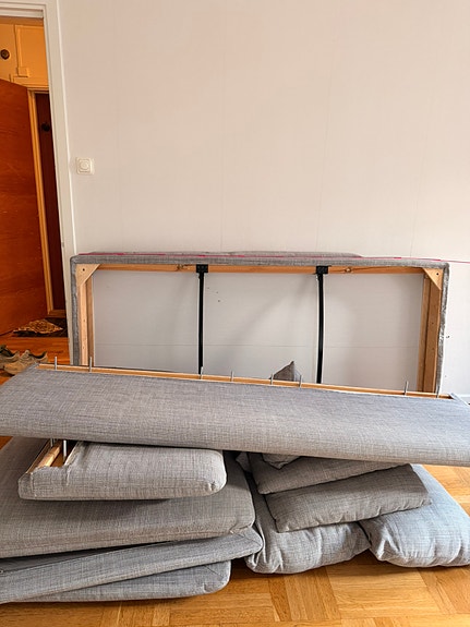 Product image 8 of 9