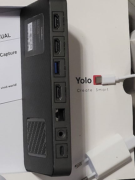 Product image 7 of 8