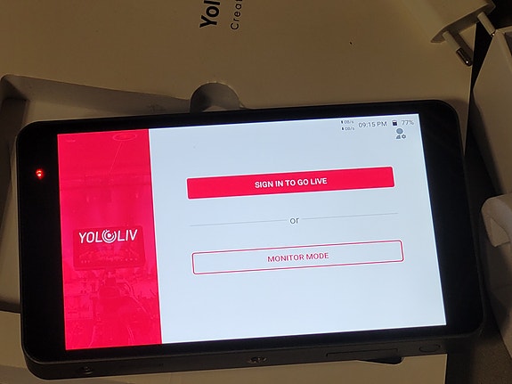 Product image 6 of 8