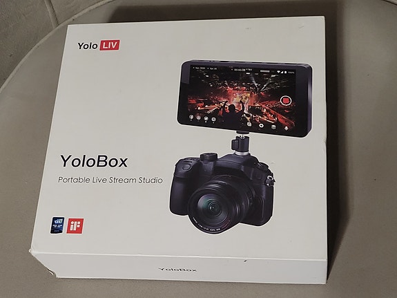 Product image 3 of 8