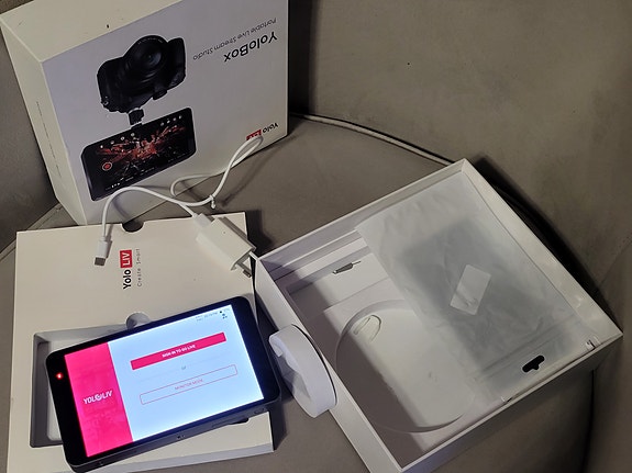 Product image 5 of 8