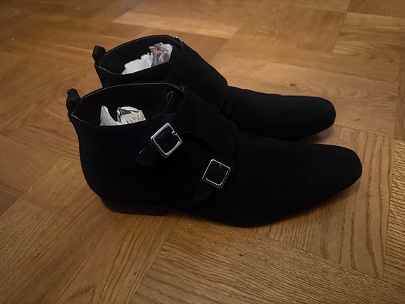 Product image 2 of 9