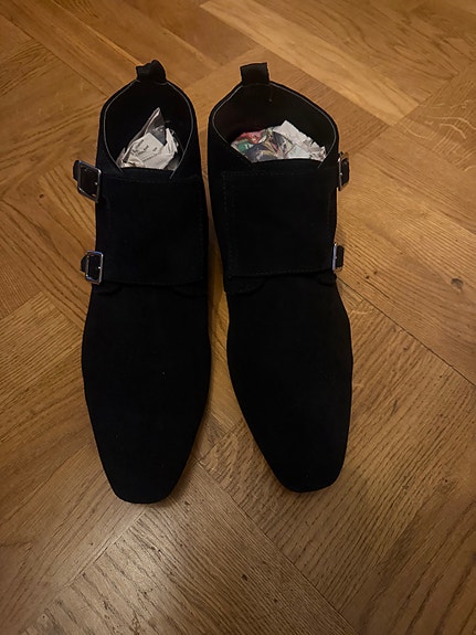 Product image 3 of 9