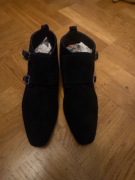 Product image 4 of 9