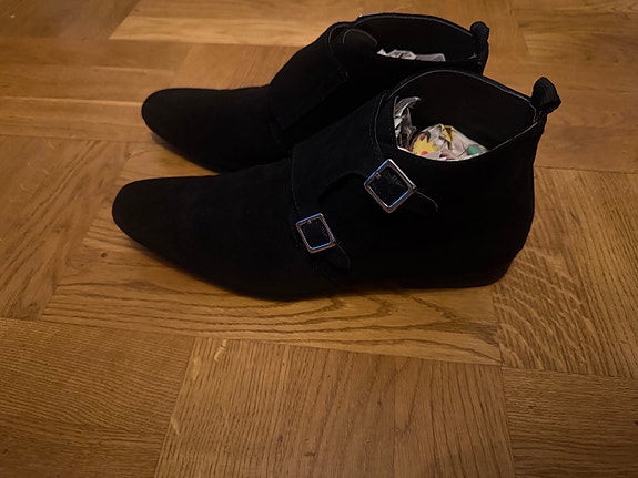 Product image 5 of 9