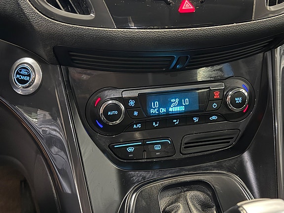 Ford Kuga 19 of 27