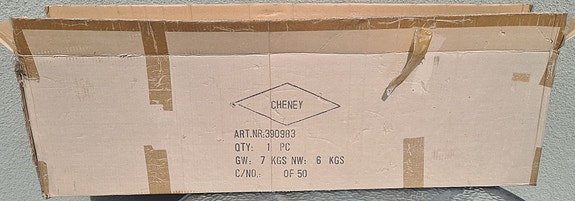 Product image 9 of 9