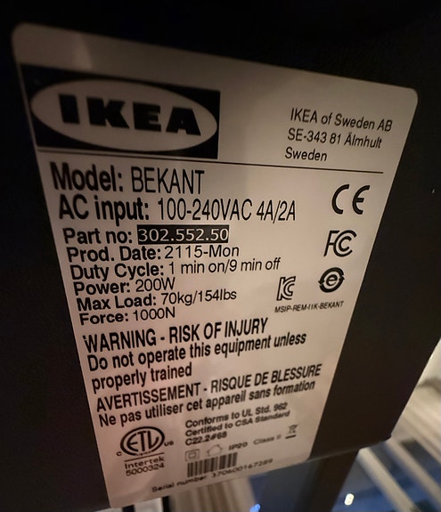 Product image 5 of 5