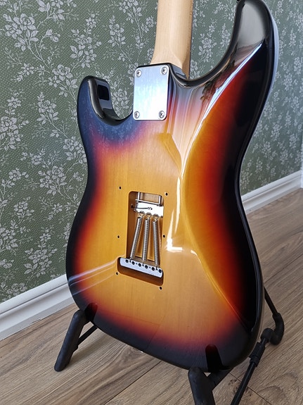 Product image 3 of 9