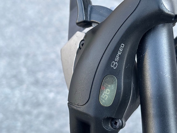 Product image 4 of 9