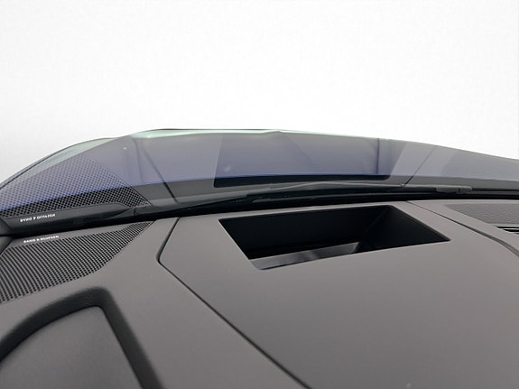 Audi SQ8 e-tron 20 of 30