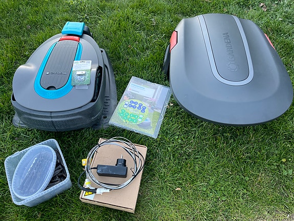 Product image 4 of 4