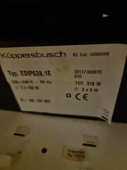 Product image 6 of 6