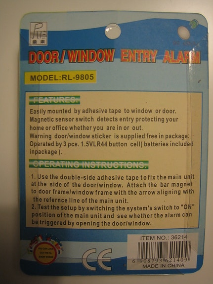 Product image 3 of 3