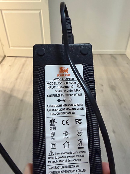 Product image 3 of 6