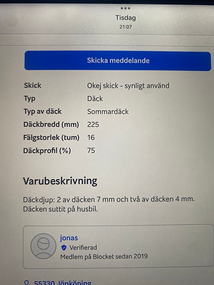 Product image 3 of 7