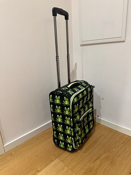 Product image 3 of 5