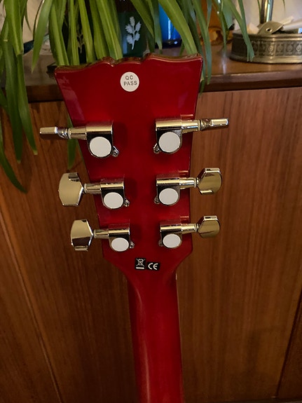 Product image 8 of 10