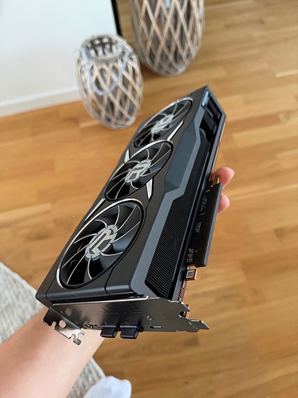 Product image 2 of 7