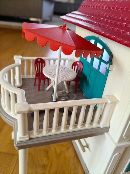 Product image 3 of 4