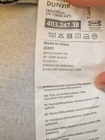 Product image 2 of 2