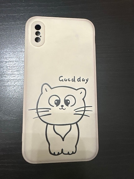 Product image 11 of 11