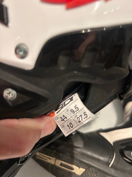 Product image 6 of 6