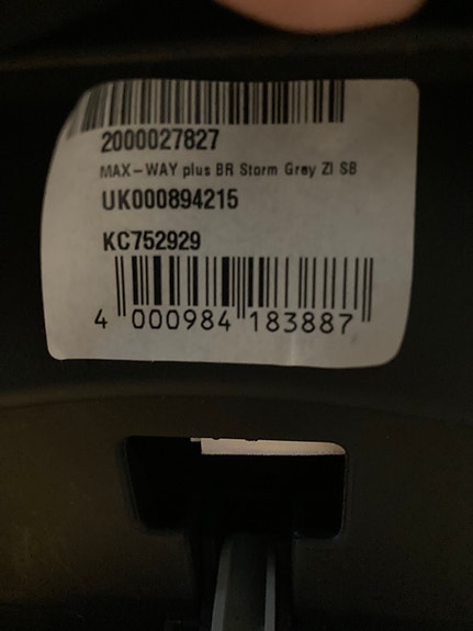 Product image 3 of 4