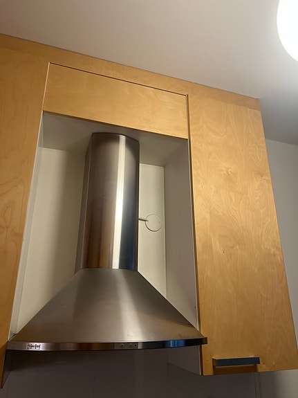Product image 11 of 11