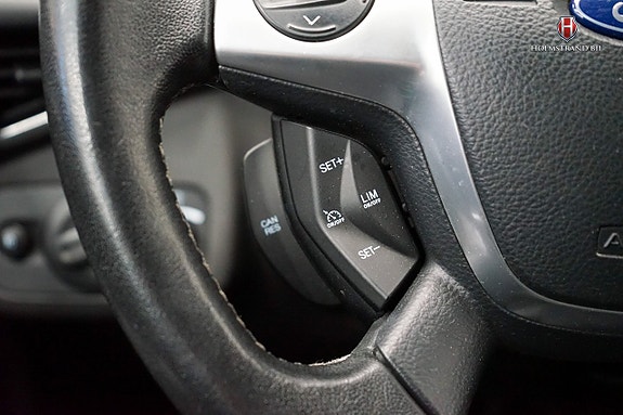 Ford Kuga 19 of 21