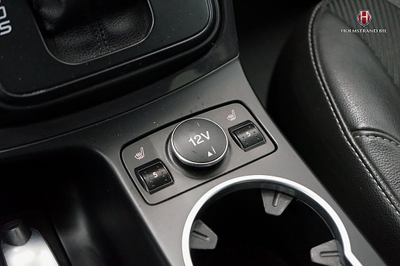 Ford Kuga 17 of 21