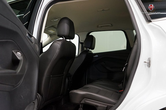Ford Kuga 10 of 21